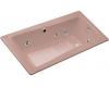 Kohler Maestro K-845-H2-45 Wild Rose Whirlpool Bath Tub