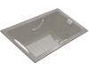 Kohler Tea-for-Two K-856-M-K4 Cashmere 5.5' Whirlpool Bath Tub with Massage Experience
