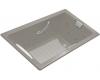 Kohler Tea-for-Two K-856-V-K4 Cashmere 5.5' Whirlpool Bath Tub with Spa/Massage Experience