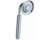 Kohler Symbol K-18495-BN Vibrant Brushed Nickel Handshower