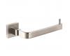 Kraus KEA-14429BN Aura Brushed Nickel Tissue Holder Without Cover