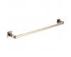 Kraus KEA-14437BN Aura Brushed Nickel Towel Bar