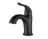 Kraus FUS-1011ORB Arcus Oil Rubbed Bronze Single Lever Basin Bathroom Faucet Kraus FUS-1011ORB Arcus Oil Rubbed Bronze Single Lever Basin Bathroom Faucet