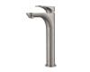 Kraus FVS-13900BN Aquila Brushed Nickel Single Lever Vessel Bathroom Faucet Kraus FVS-13900BN Aquila Brushed Nickel Single Lever Vessel Bathroom Faucet