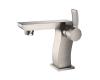 Kraus KEF-14601BN Sonus Brushed Nickel Single Lever Basin Bathroom Faucet