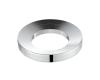 Kraus MR-1CH Chrome Mounting Ring