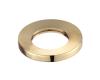 Kraus MR-1G Gold Mounting Ring