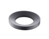 Kraus MR-1ORB Oil Rubbed Bronze Mounting Ring
