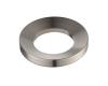 Kraus MR-1SN Satin Nickel Mounting Ring