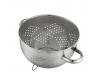 Kraus SP-1 Stainless Steel Colander