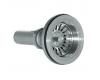 Kraus ST-1 Stainless Steel Strainer