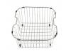 Kraus RB-22 Stainless Steel Rinse Basket