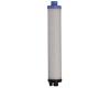 Moen 601 PureTouch Classic MicroTech 600 Replacement Filter Cartridge