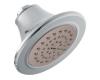 Moen Icon 6312 Chrome Showerhead