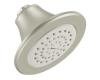 Moen Icon 6312BN Brushed Nickel Showerhead