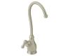 Moen 85800SL AquaSuite Stainless Butler Faucet