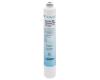 Moen 9001 AquaSuite MicroTech 9000 Replacement Water Filter Cartridge