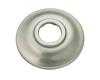 Moen AT2199AN Asceri Antique Nickel Shower Arm Flange