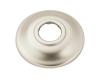 Moen AT2199BN Asceri Brushed Nickel Shower Arm Flange