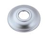 Moen AT2199PM Asceri Platinum Shower Arm Flange