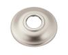 Moen AT2199ST Asceri Satine Shower Arm Flange