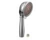 Moen 147913 Chrome 3 Function Handshower