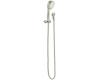 Moen 3836BN Brushed Nickel Handheld Shower