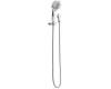 Moen 3836EP Chrome Handheld Shower