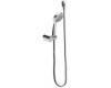 Moen 3865 Chrome Handheld Shower