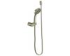 Moen 3865BN Brushed Nickel Handheld Shower