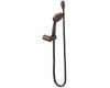 Moen 3865EPORB Oil Rubbed Bronze Handheld Shower