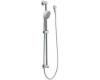 Moen 3867EP Chrome Handheld Shower