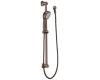 Moen 3867EPORB Oil Rubbed Bronze Handheld Shower