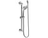 Moen 3868 Chrome Handheld Shower