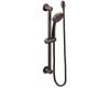 Moen 3868EPORB Oil Rubbed Bronze Handheld Shower