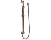 Moen 3869EPORB Oil Rubbed Bronze Handheld Shower