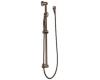 Moen 3869EPORB Oil Rubbed Bronze Handheld Shower