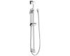 Moen 90 Degree 3879 Chrome Handheld Shower