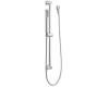 Moen 3887EP Level Chrome Handheld Shower