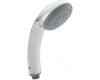 Moen 8349 Commercial Chrome Handheld Shower