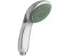 Moen 8349EP15 Chrome Handheld Shower