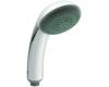 Moen 8349LF16 Chrome Handheld Shower