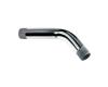 Moen 10154 Chrome 6" Shower Arm