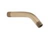 Moen 10154AZ Antique Bronze 6" Shower Arm