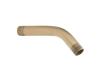 Moen 10154BB Brushed Bronze 6" Shower Arm