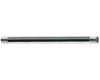 Moen 116651WR Wrought Iron 6" Straight Shower Arm