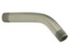 Moen 123815BN Brushed Nickel 8" Shower Arm