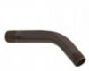 Moen 123815ORB Oil Rubbed Bronze 8" Shower Arm