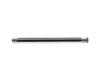 Moen 226651 Chrome 12" Straight Shower Arm