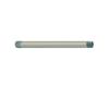 Moen 226651AN Antique Nickel 12" Straight Shower Arm